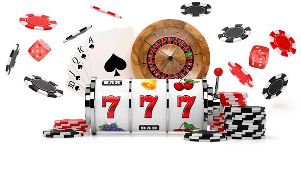 Game controls Tembak Ikan game controls and betting interface