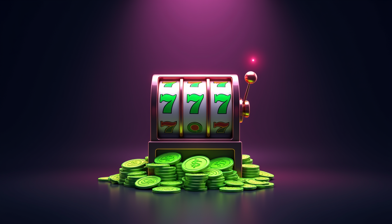 one-hundred-seventy-four Payment guide one-hundred-seventy-four Payment guide