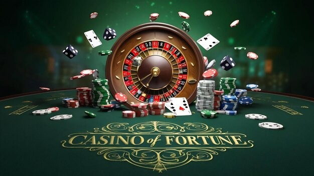 Odds and payout preview Odds display and payout calculation on one-hundred-seventy-four