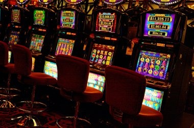 Live-dealer blackjack table at one-hundred-seventy-four with multiple camera angles