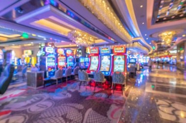 Live dealer studio setup for Medusa II game on one-hundred-seventy-four