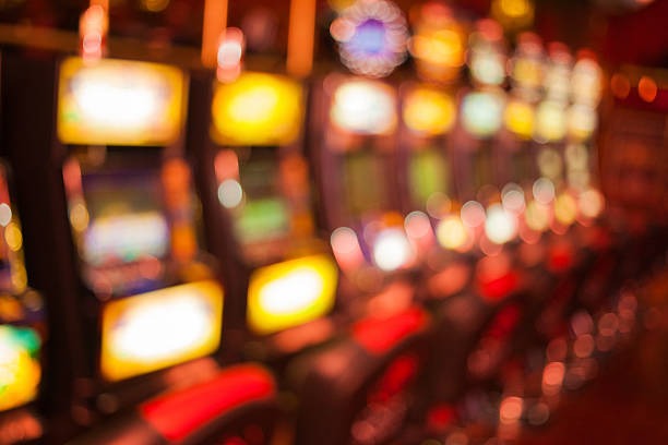 one-hundred-seventy-four platform interface showing sports betting and casino games