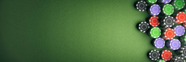 Free spins bonus round Free spins bonus feature on one-hundred-seventy-four