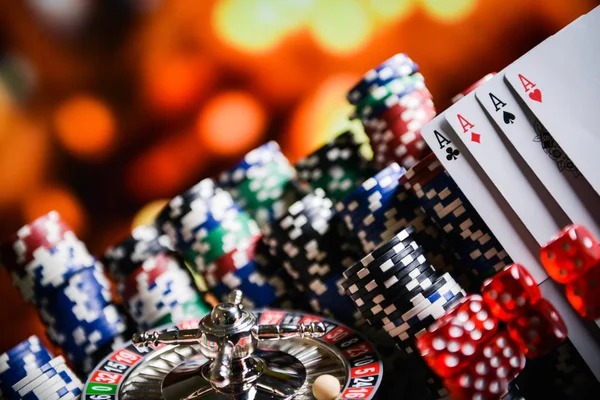 Tembak Ikan live-dealer table interface on one-hundred-seventy-four