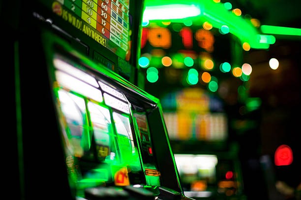 local payment code ready to scan QRIS code display on one-hundred-seventy-four deposit screen